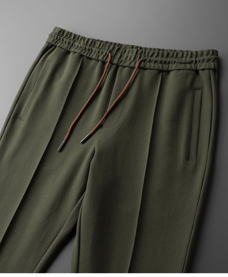 Zegna Sutis